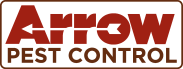 Arrow Pest Control MN, Minneapolis St. Paul